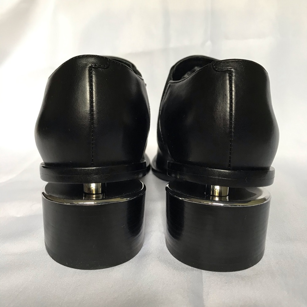 Alexander Wang Ankle bootie - Picture 2 of 8